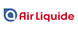 Logo Air Liquide