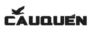 Logo Cauquen