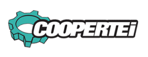 Logo Coopertei