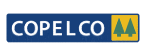 Logo Copelco