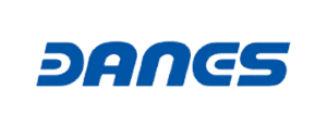Logo Danes