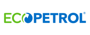 Logo Ecopetrol