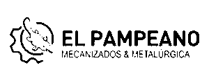 Logo El Pampeano SRL