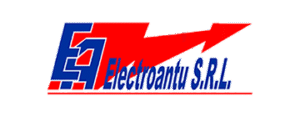 Logo Electroantu