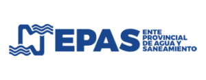Logo EPAS