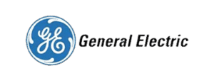 Logo General Electric