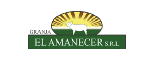 Logo Granja el Amanecer