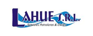 Logo Lahue