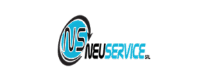 Logo Neuservice