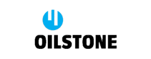 Logo Oilstone