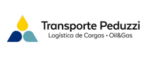 Logo Peduzzi